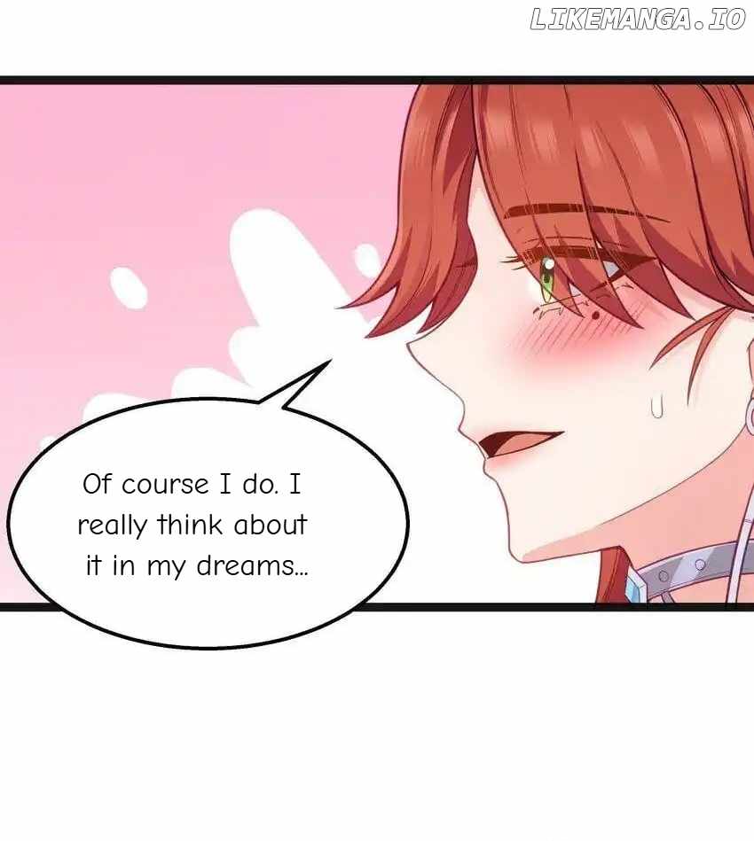 This Hero is a Money Supremacist Chapter 17 20